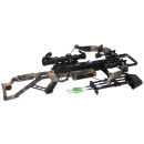 Armbrust Excalibur Micro 380 Realtree Excape