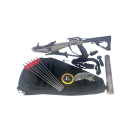 Septemberangebot EK Archery Cobra RX Bundle